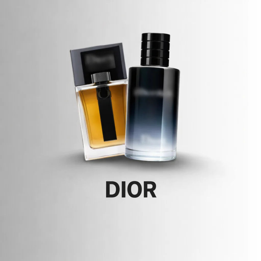 DI00R COLOGNE