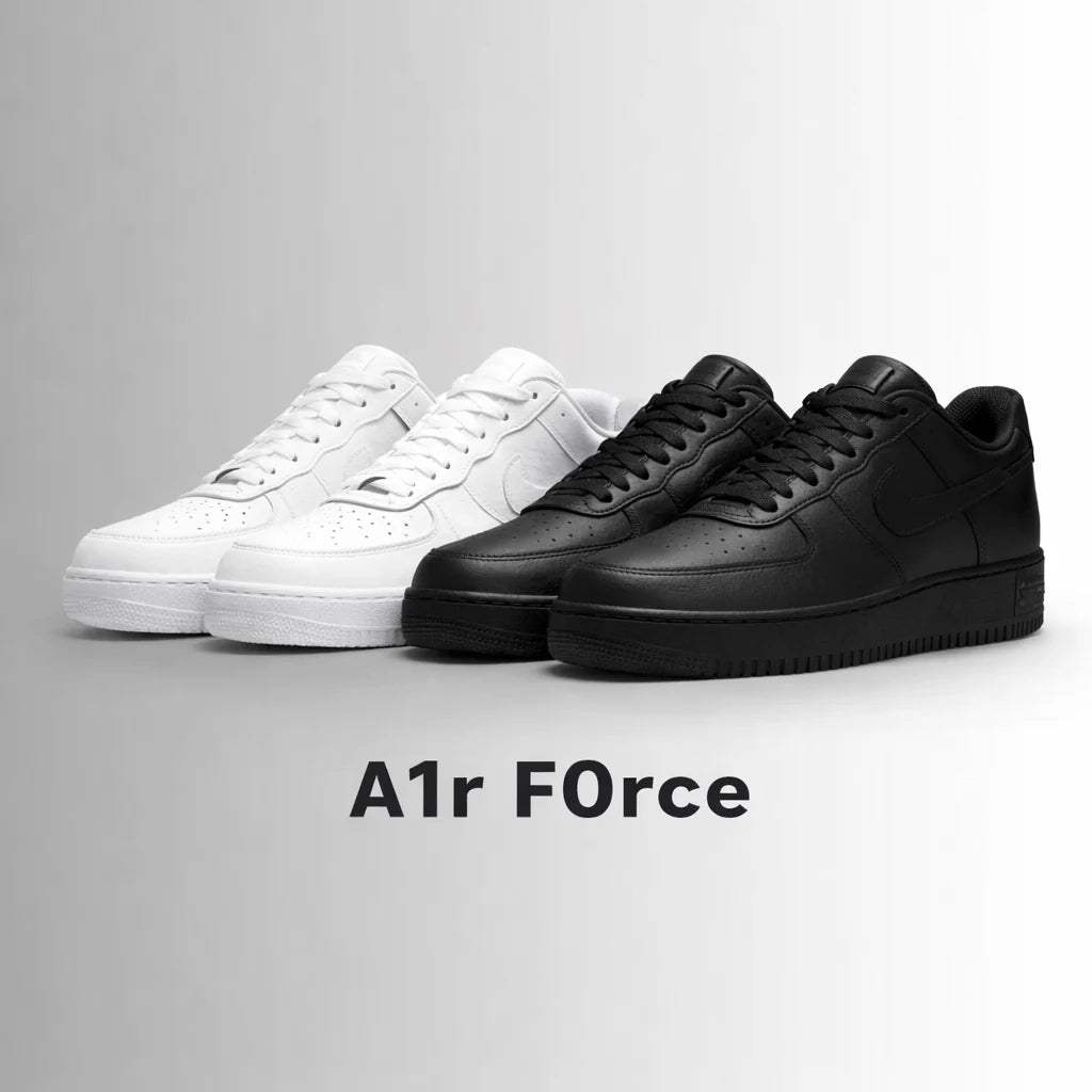 A1r force 1