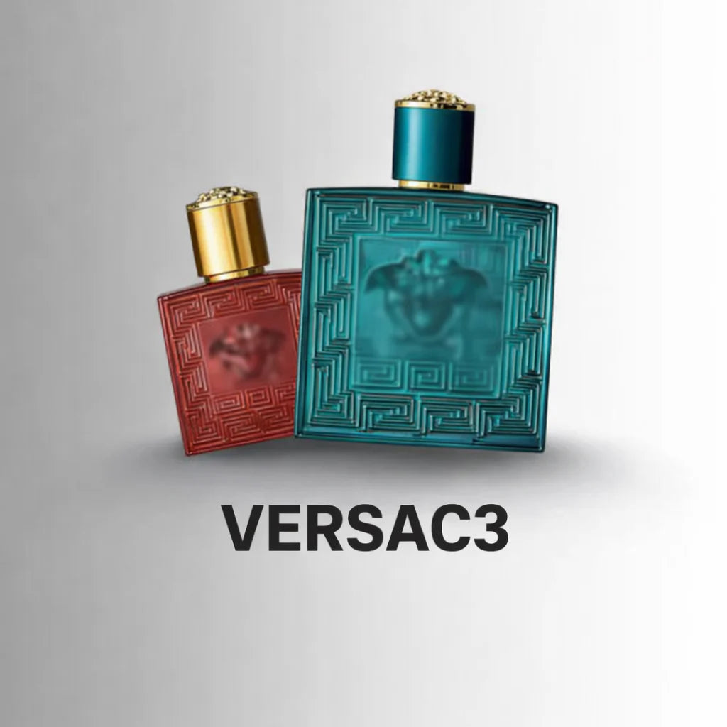VERSAC3 COLOGNE