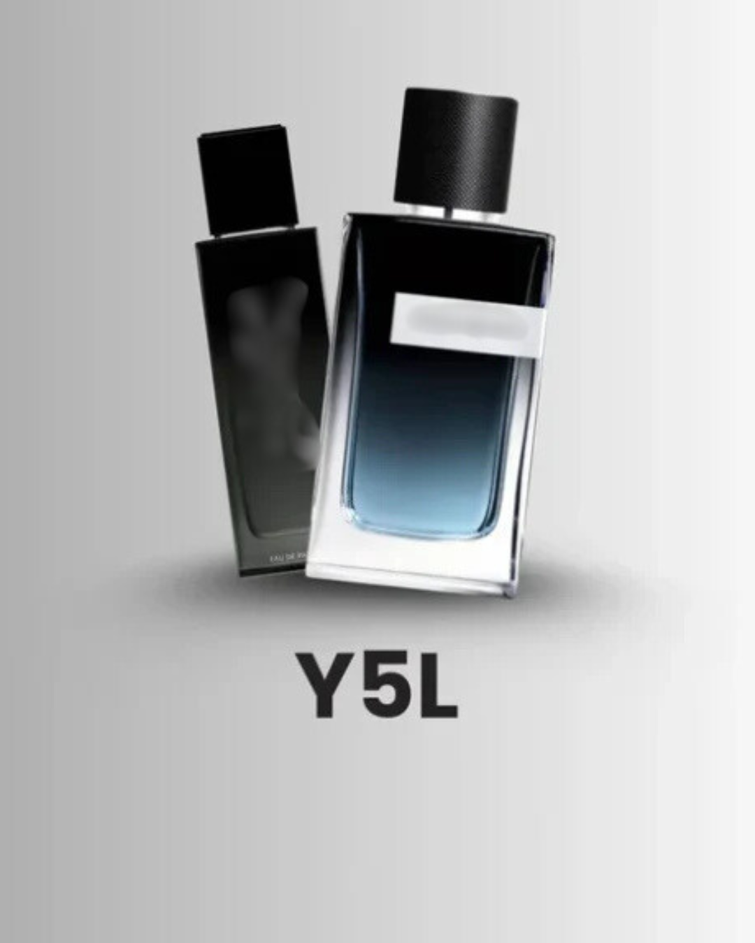 Y5L COLOGNE