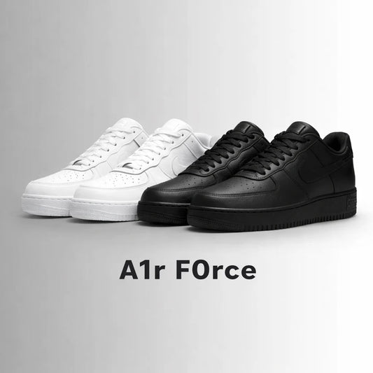 A1r force 1